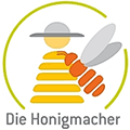 Die Honigmacher