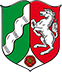 Nordrhein-Westfalen